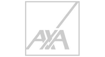 AXA