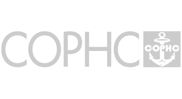 COPHC