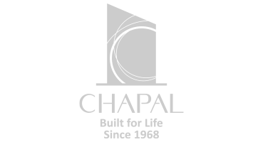 Chapal