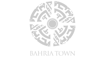 bahria