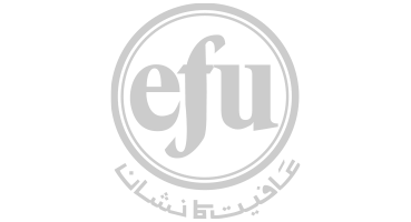 efu