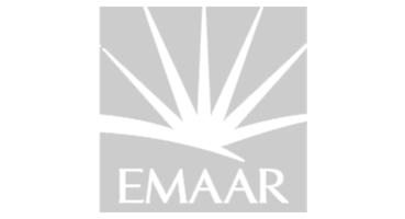 emaar