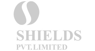 shield